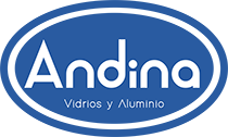Vidrios y Aluminios Andina